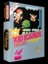 Nintendo  NES&nbsp; - &nbsp;Kid Icarus - Angel Land Story (USA, Europe)